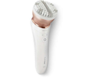 Philips Satinelle Prestige BRE644/00 - 306755 - zdjęcie 6